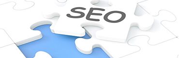 搜索引擎優化解決方案