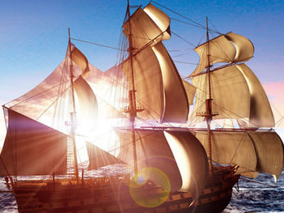 卓眾企業(yè)管理咨詢(xún)